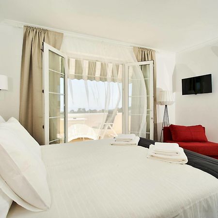 Bed and Breakfast Kamara Dubrovnik by Irundo Exteriér fotografie